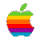 Mac Fonts Avaliable