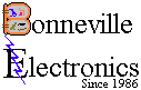 Bonneville Electronics