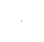 Make Your Glyph Any Size