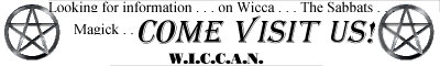 W.I.C.C.A.N.