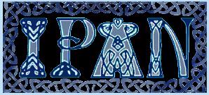 Iowa Pagan Access Network