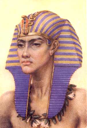 egytianman.jpg