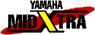 MIDXTRA
