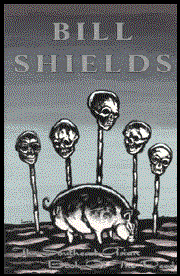 Image  1993 2.13.61 Publications  - Cover Painting by Peter Cunis