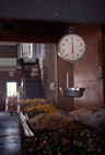 KC Market