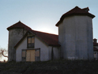 Longview Farms