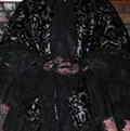 Cape