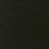 Midnight Hunter Wool