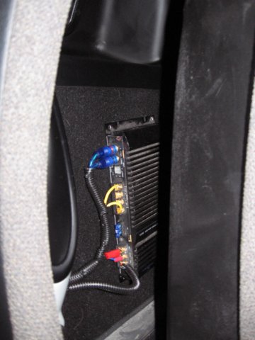 amp.jpg