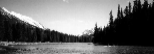 Banff - Bow River