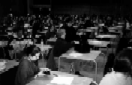 Exams in the PAC