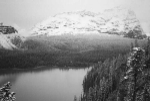 Lake O'Hara