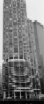 Marina-City