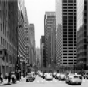 Chicago Board Of Trade