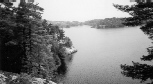 Killarny Park - George Lake
