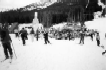 Apres Ski in Lake Louise