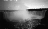 Niagara Falls
