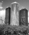 cool skyscraper