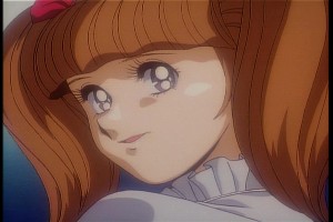 Natsuko