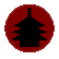 Pagoda