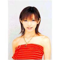 gomaki0142534.jpg