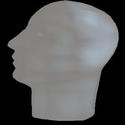 Image Based Lighting