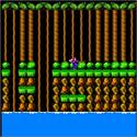 Contra