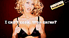 wonderbra