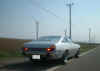 rx5jpn.jpg (33522 bytes)