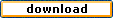  click to download 