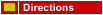 Directions