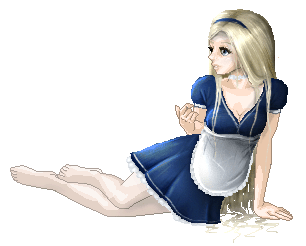 Inspired by Leanne's new forum