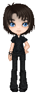 ^^ I loovveee Charlie!!!