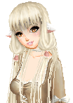 Chii is so kawaii! (Hence why I out her in my new layout ^^)