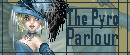 The Pyro Parlour