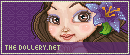 The Dollery