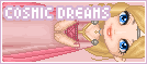 Leanne's Dolls