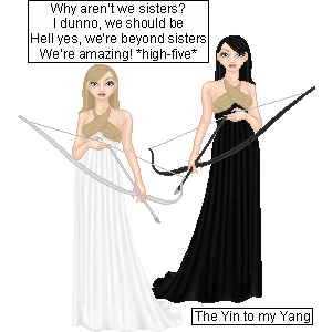 JEN!!
