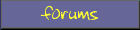 forums