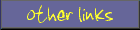 other links