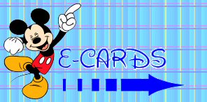 Free Greeting Cards from Bravenet