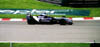 jpm1