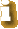 [Information about this Site]