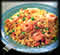 [Savoury Fried Rice]
