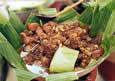 [Pork Adobo]