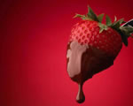 [Dessert]