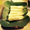 [Fresh Lumpia]