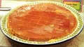 [Leche Flan]