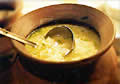 [Molo Soup]