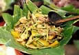 [Pinakbet]